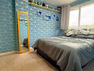 Picture 10